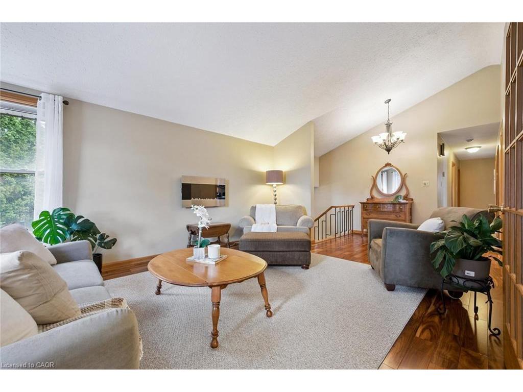 









28


Wimbledon

Road,
Guelph,




ON
N1H 7N1

