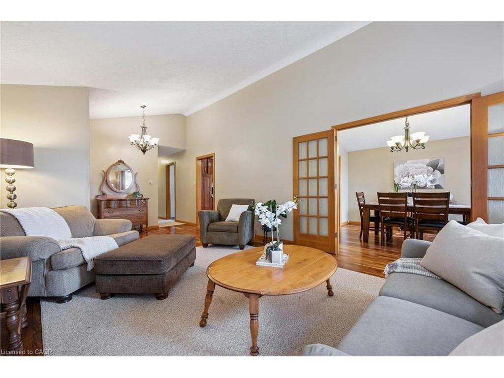 









28


Wimbledon

Road,
Guelph,




ON
N1H 7N1

