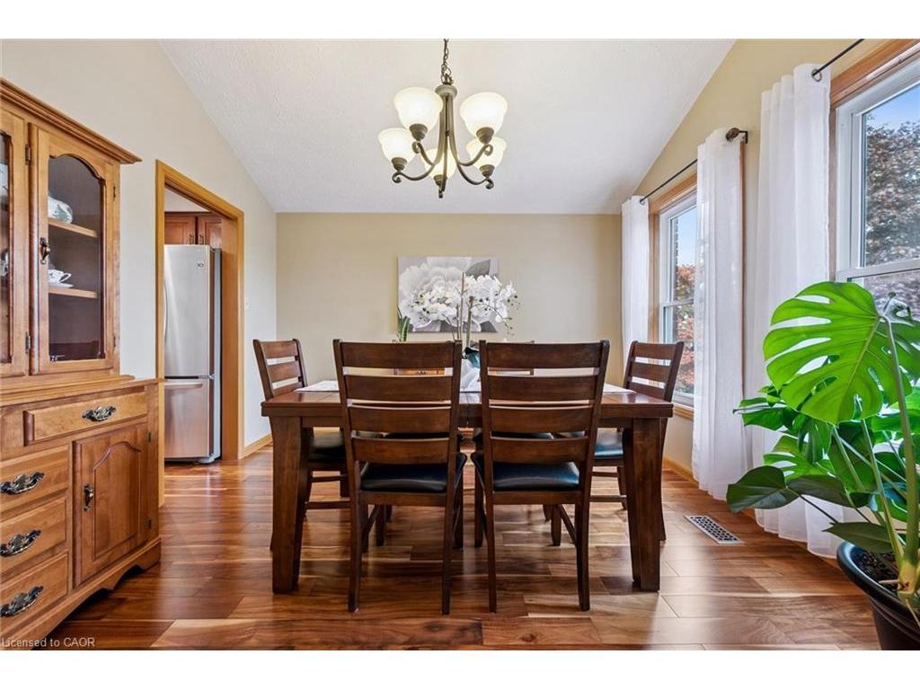 









28


Wimbledon

Road,
Guelph,




ON
N1H 7N1

