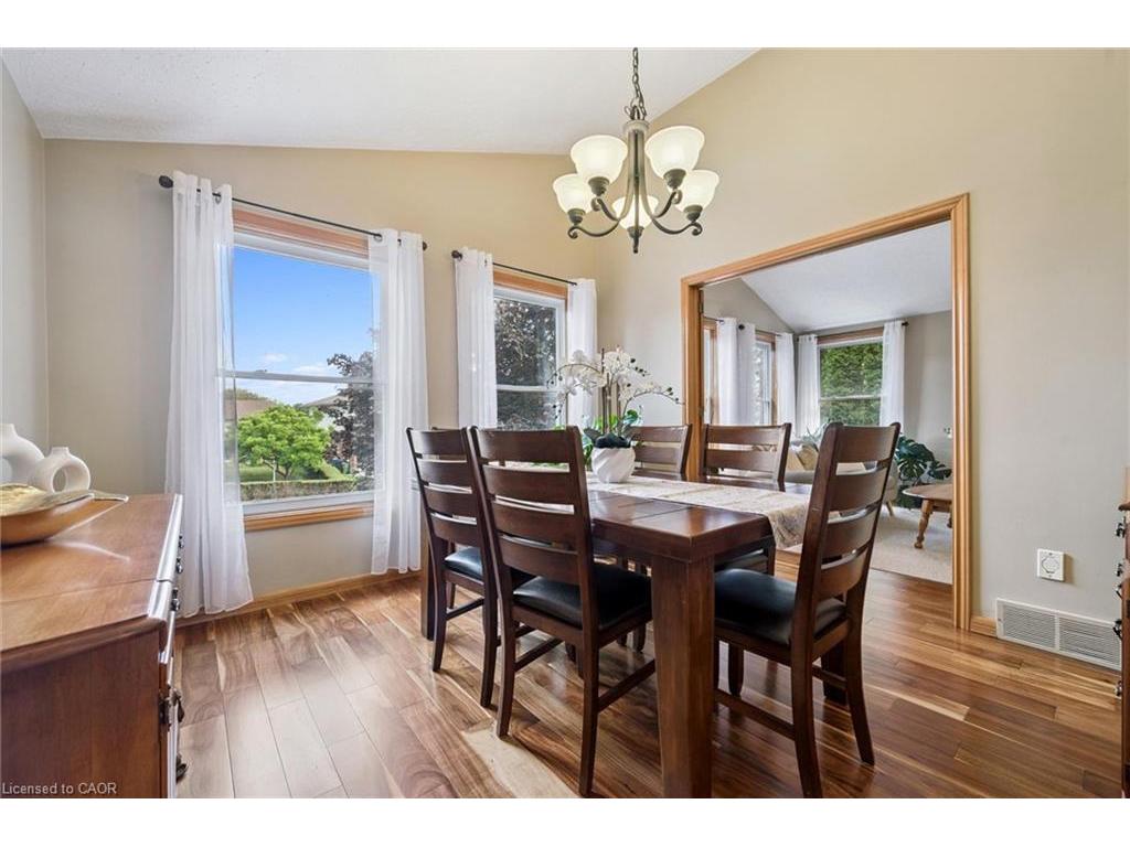 









28


Wimbledon

Road,
Guelph,




ON
N1H 7N1

