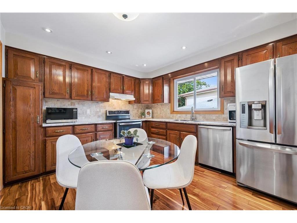 









28


Wimbledon

Road,
Guelph,




ON
N1H 7N1

