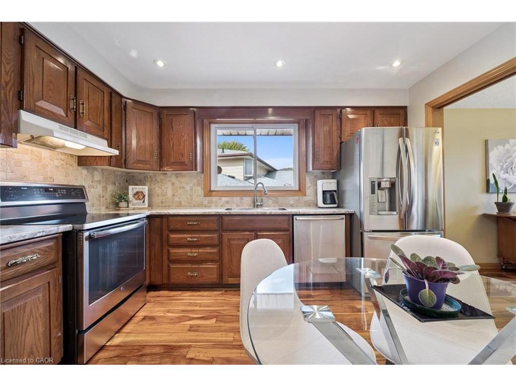 









28


Wimbledon

Road,
Guelph,




ON
N1H 7N1

