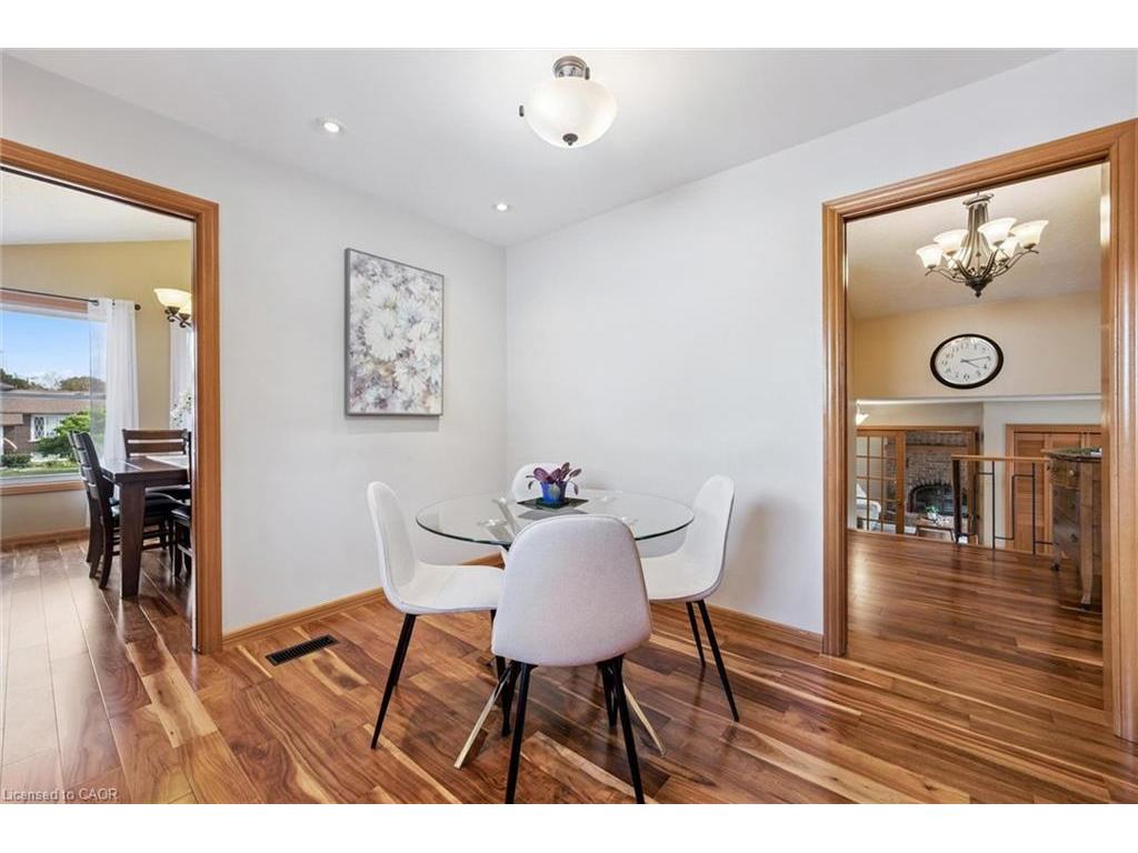 









28


Wimbledon

Road,
Guelph,




ON
N1H 7N1

