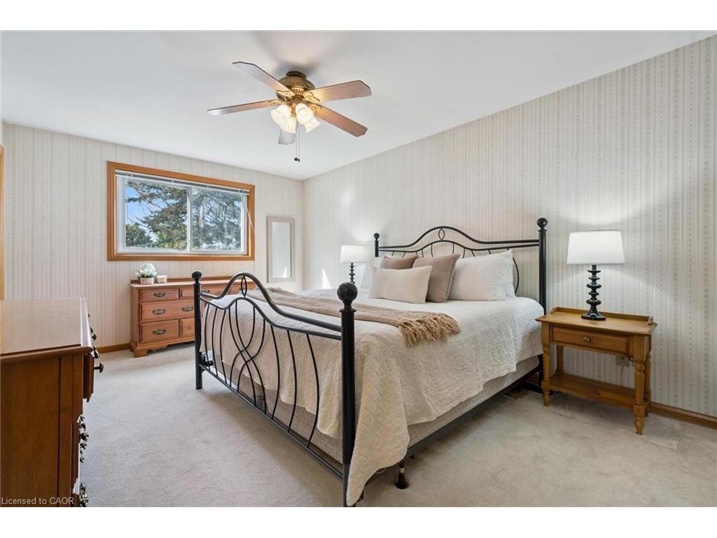 









28


Wimbledon

Road,
Guelph,




ON
N1H 7N1

