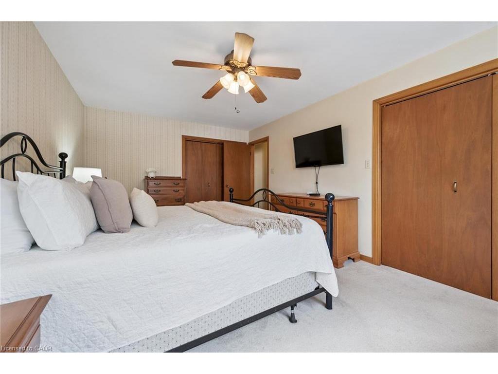 









28


Wimbledon

Road,
Guelph,




ON
N1H 7N1

