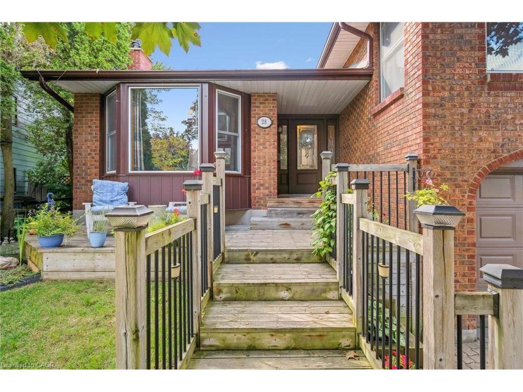 









28


Wimbledon

Road,
Guelph,




ON
N1H 7N1

