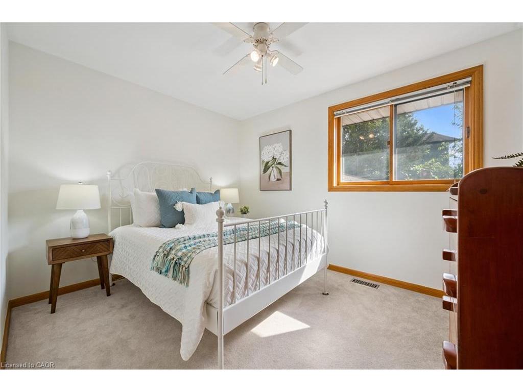 









28


Wimbledon

Road,
Guelph,




ON
N1H 7N1

