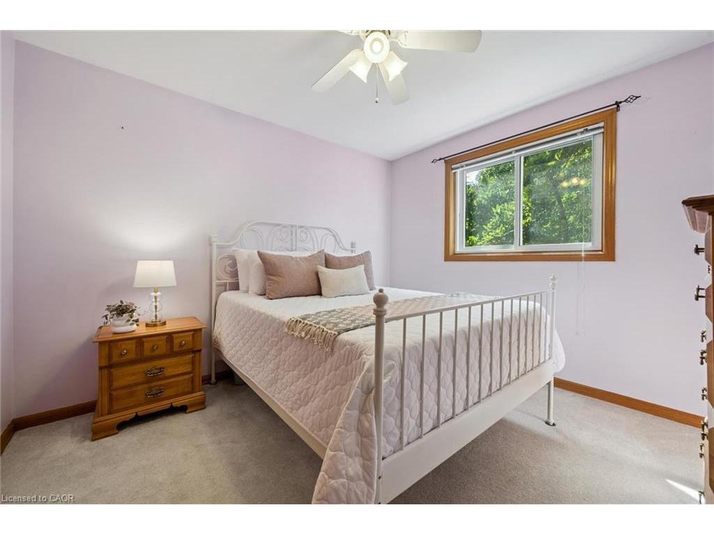 









28


Wimbledon

Road,
Guelph,




ON
N1H 7N1

