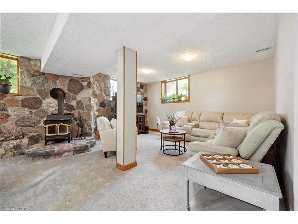 









28


Wimbledon

Road,
Guelph,




ON
N1H 7N1

