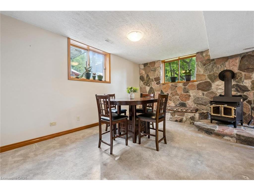 









28


Wimbledon

Road,
Guelph,




ON
N1H 7N1

