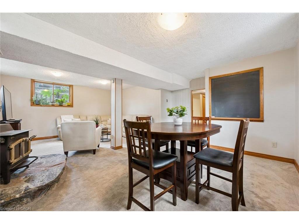 









28


Wimbledon

Road,
Guelph,




ON
N1H 7N1

