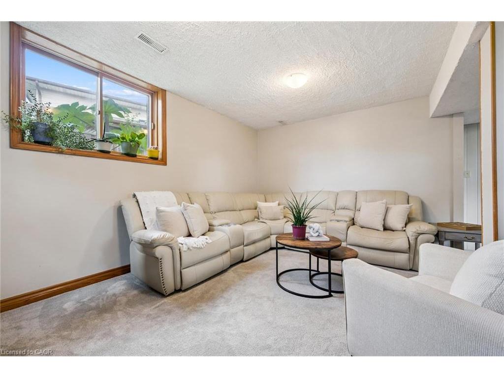 









28


Wimbledon

Road,
Guelph,




ON
N1H 7N1

