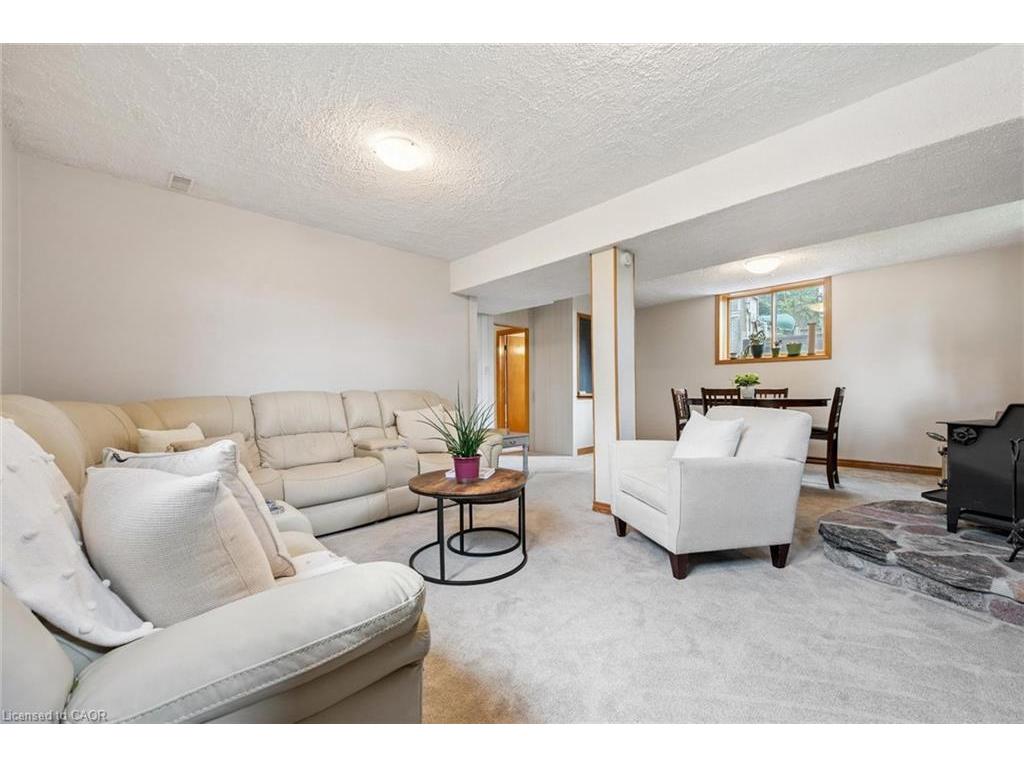 









28


Wimbledon

Road,
Guelph,




ON
N1H 7N1

