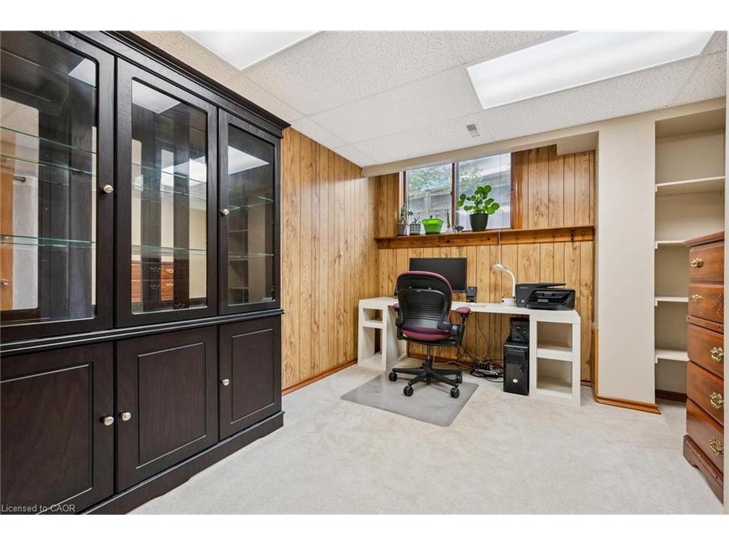 









28


Wimbledon

Road,
Guelph,




ON
N1H 7N1

