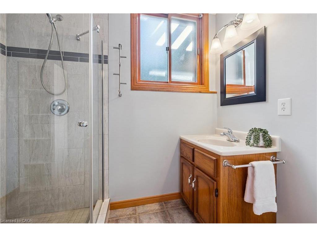 









28


Wimbledon

Road,
Guelph,




ON
N1H 7N1

