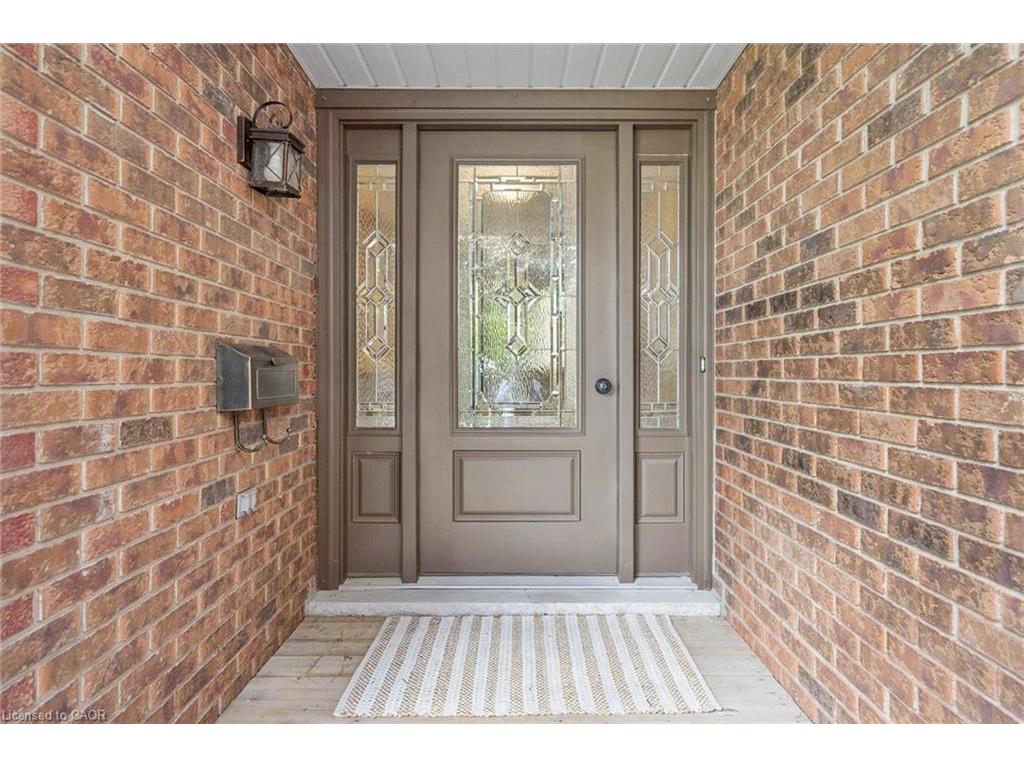 









28


Wimbledon

Road,
Guelph,




ON
N1H 7N1

