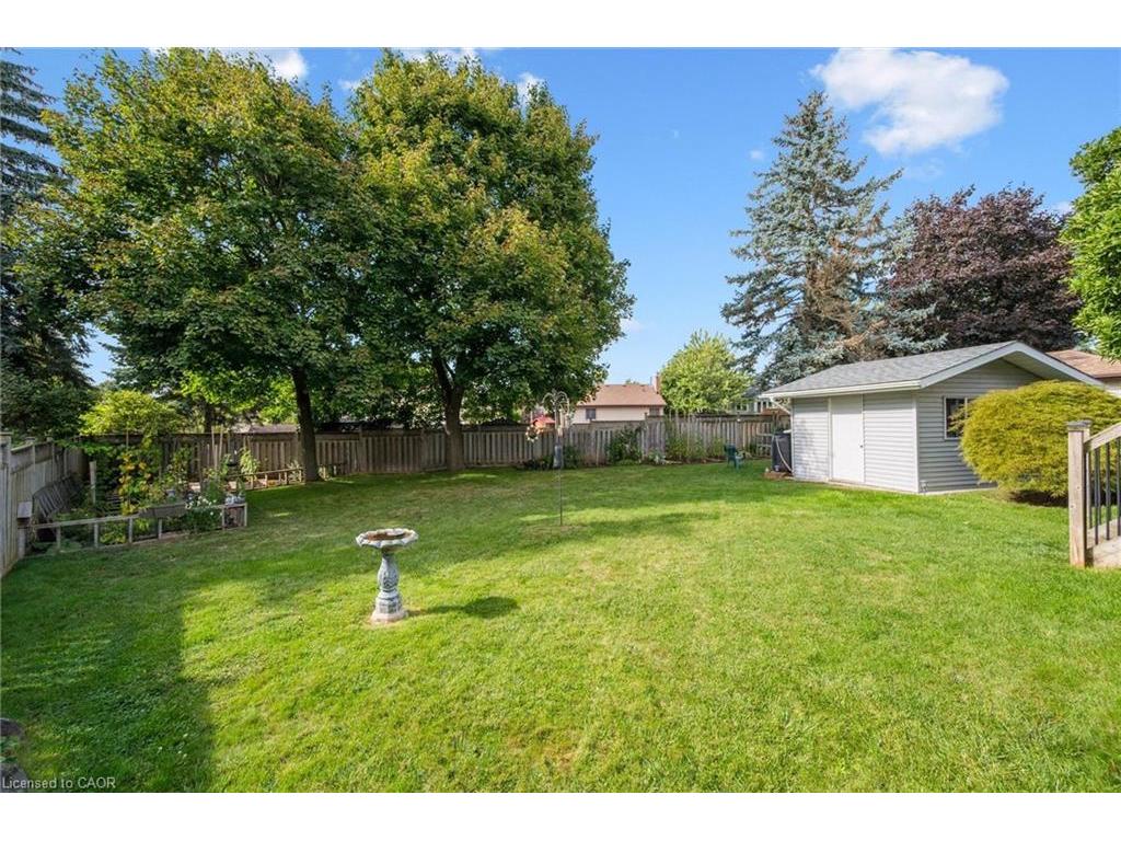 









28


Wimbledon

Road,
Guelph,




ON
N1H 7N1

