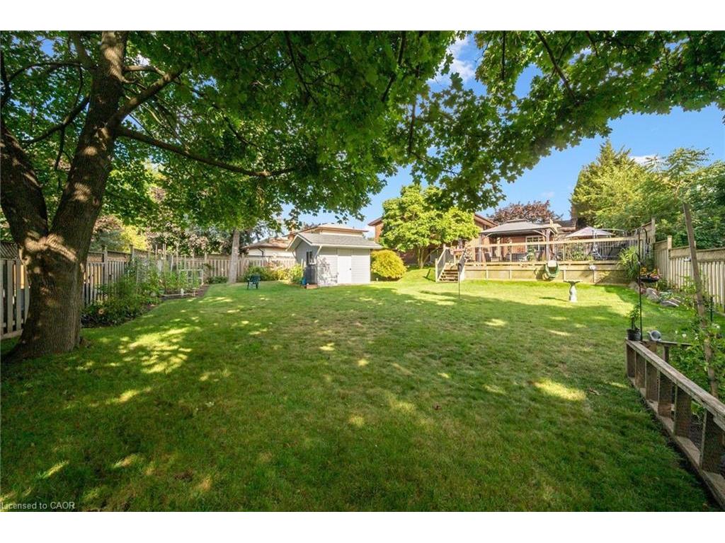 









28


Wimbledon

Road,
Guelph,




ON
N1H 7N1

