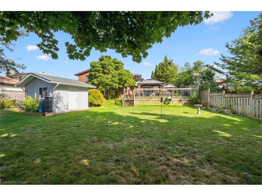 









28


Wimbledon

Road,
Guelph,




ON
N1H 7N1

