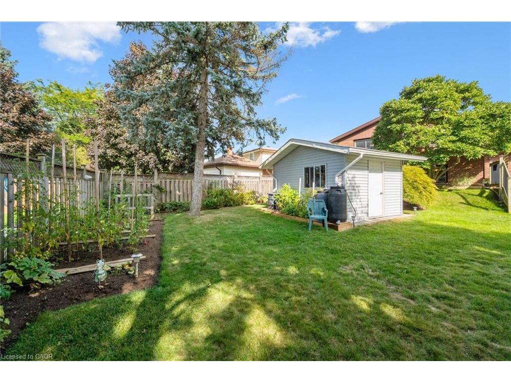 









28


Wimbledon

Road,
Guelph,




ON
N1H 7N1

