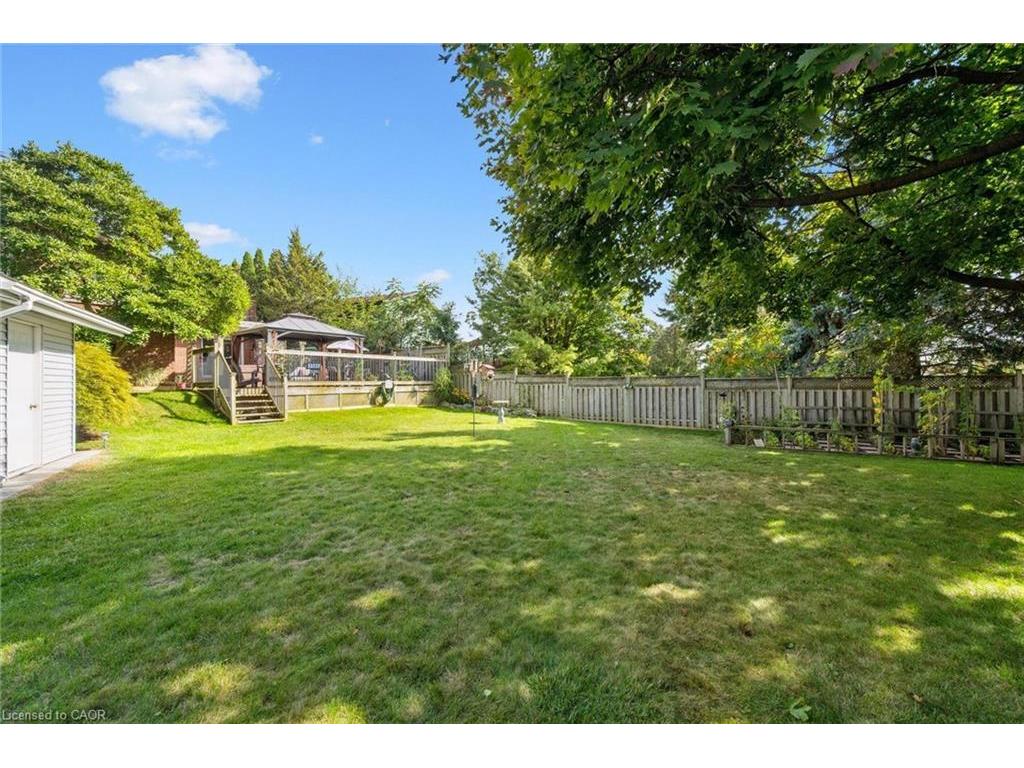 









28


Wimbledon

Road,
Guelph,




ON
N1H 7N1

