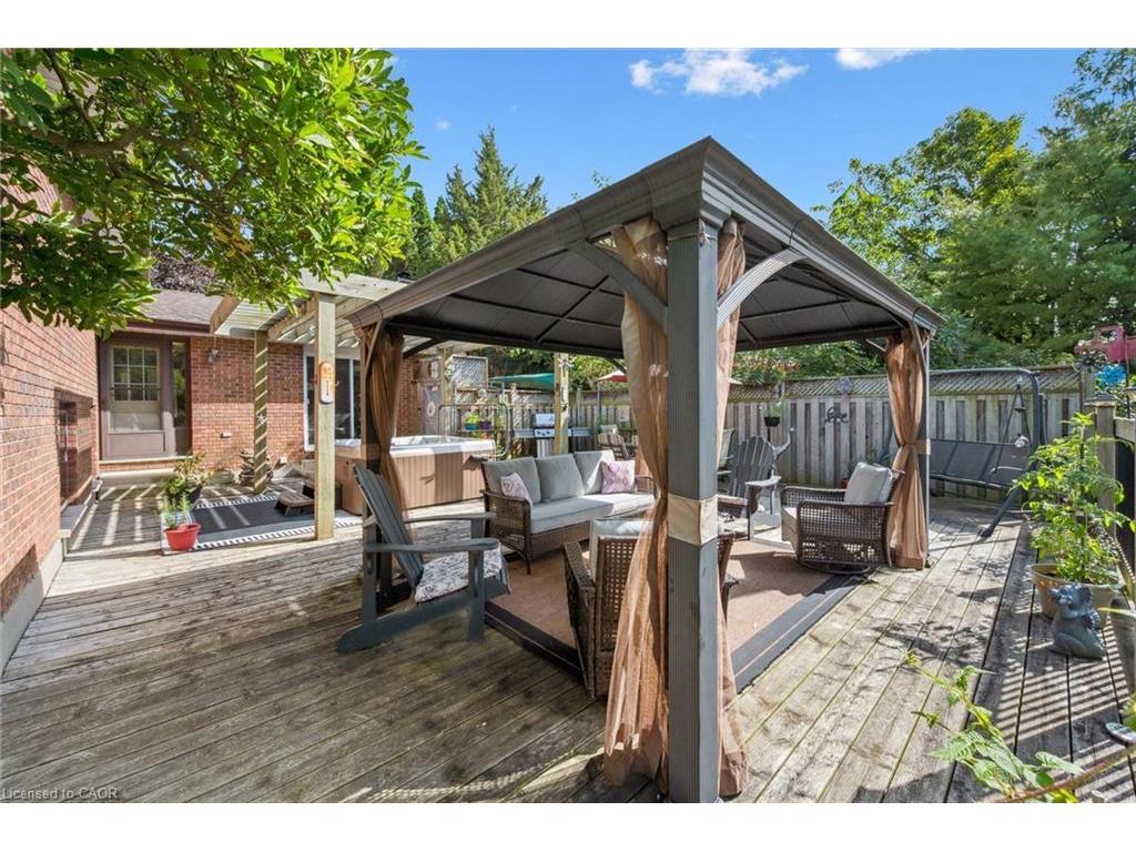 









28


Wimbledon

Road,
Guelph,




ON
N1H 7N1

