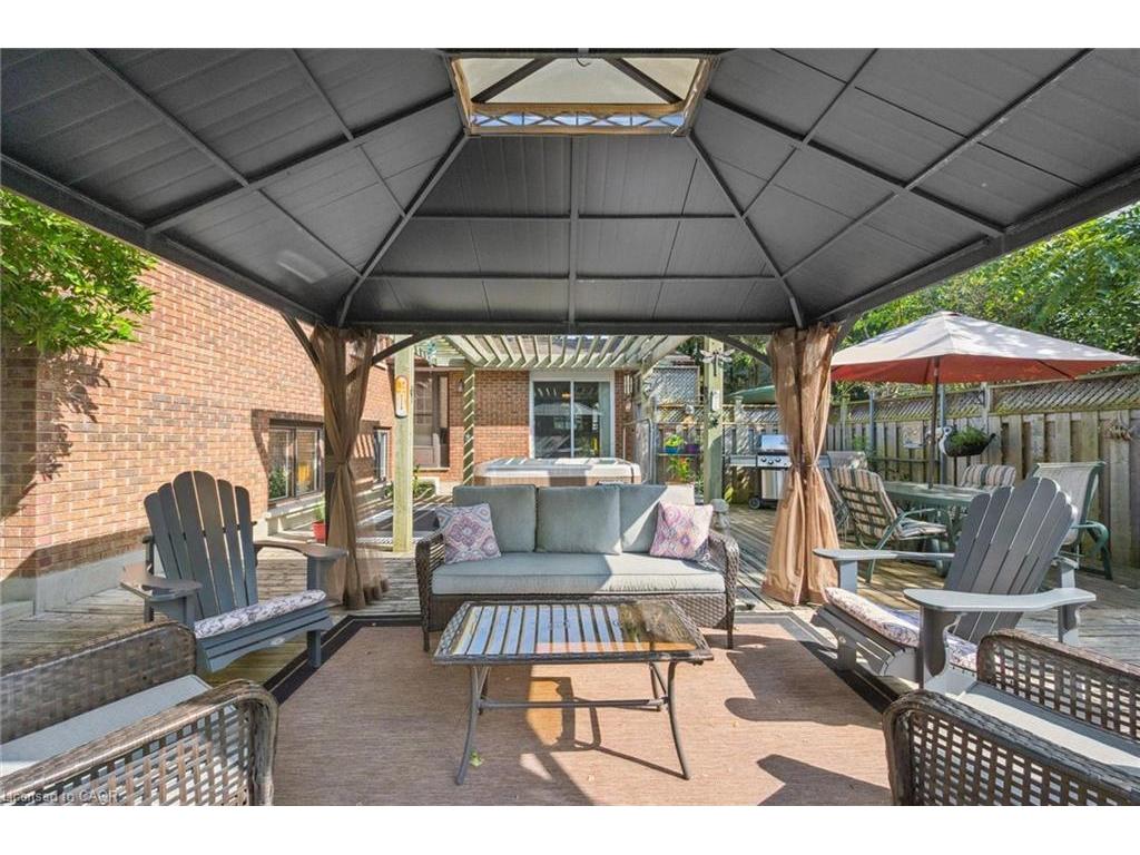 









28


Wimbledon

Road,
Guelph,




ON
N1H 7N1

