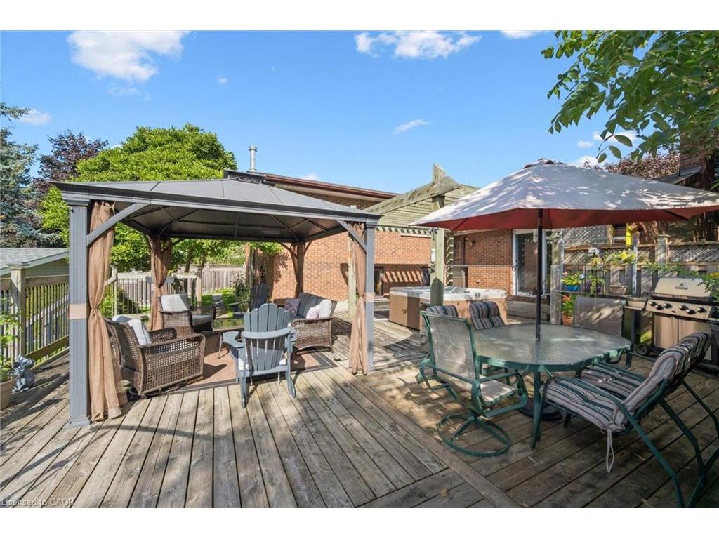 









28


Wimbledon

Road,
Guelph,




ON
N1H 7N1

