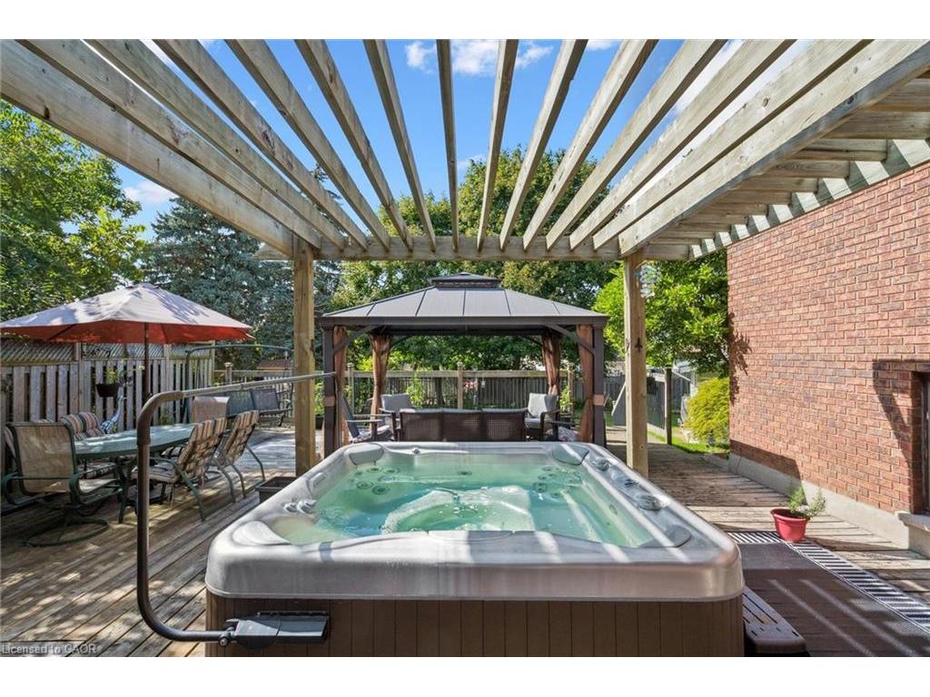 









28


Wimbledon

Road,
Guelph,




ON
N1H 7N1

