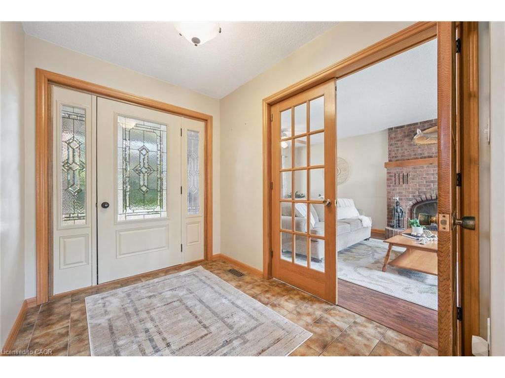 









28


Wimbledon

Road,
Guelph,




ON
N1H 7N1

