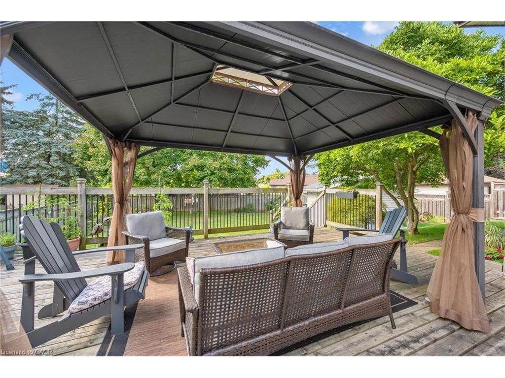 









28


Wimbledon

Road,
Guelph,




ON
N1H 7N1

