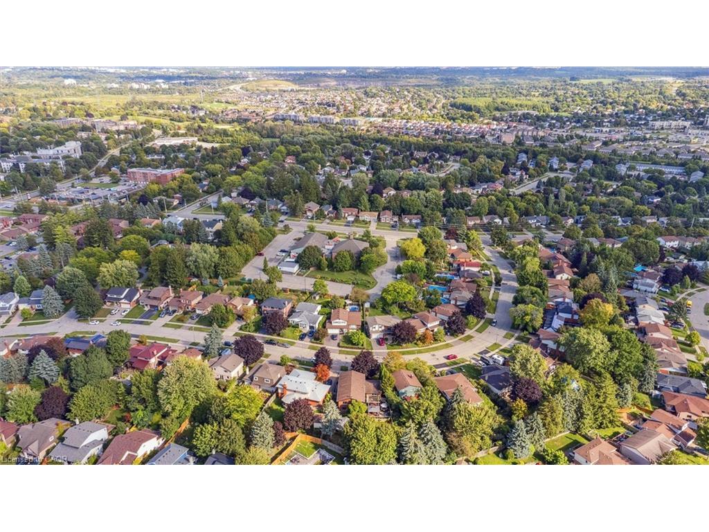 









28


Wimbledon

Road,
Guelph,




ON
N1H 7N1

