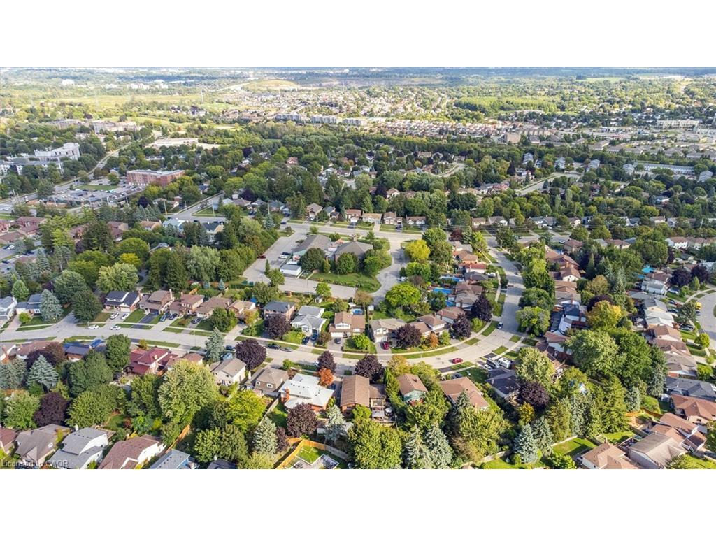 









28


Wimbledon

Road,
Guelph,




ON
N1H 7N1

