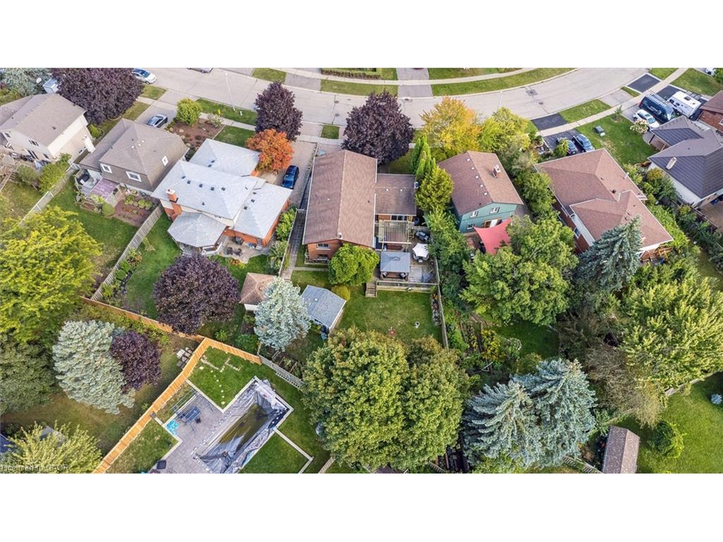 









28


Wimbledon

Road,
Guelph,




ON
N1H 7N1

