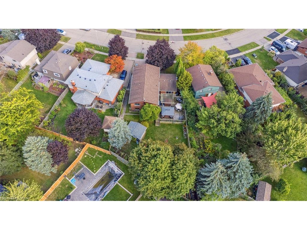 









28


Wimbledon

Road,
Guelph,




ON
N1H 7N1

