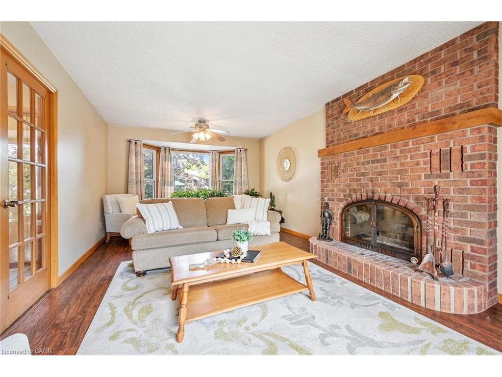 









28


Wimbledon

Road,
Guelph,




ON
N1H 7N1

