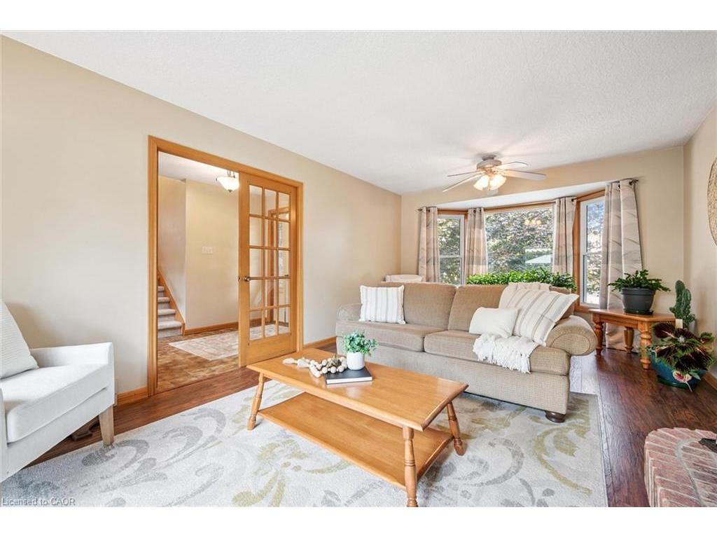 









28


Wimbledon

Road,
Guelph,




ON
N1H 7N1

