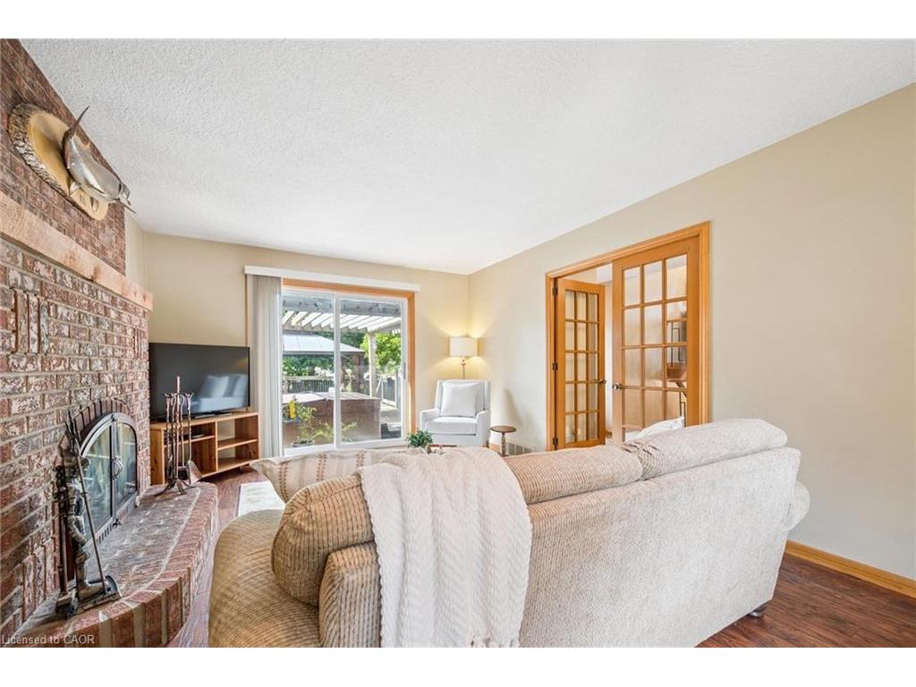 









28


Wimbledon

Road,
Guelph,




ON
N1H 7N1

