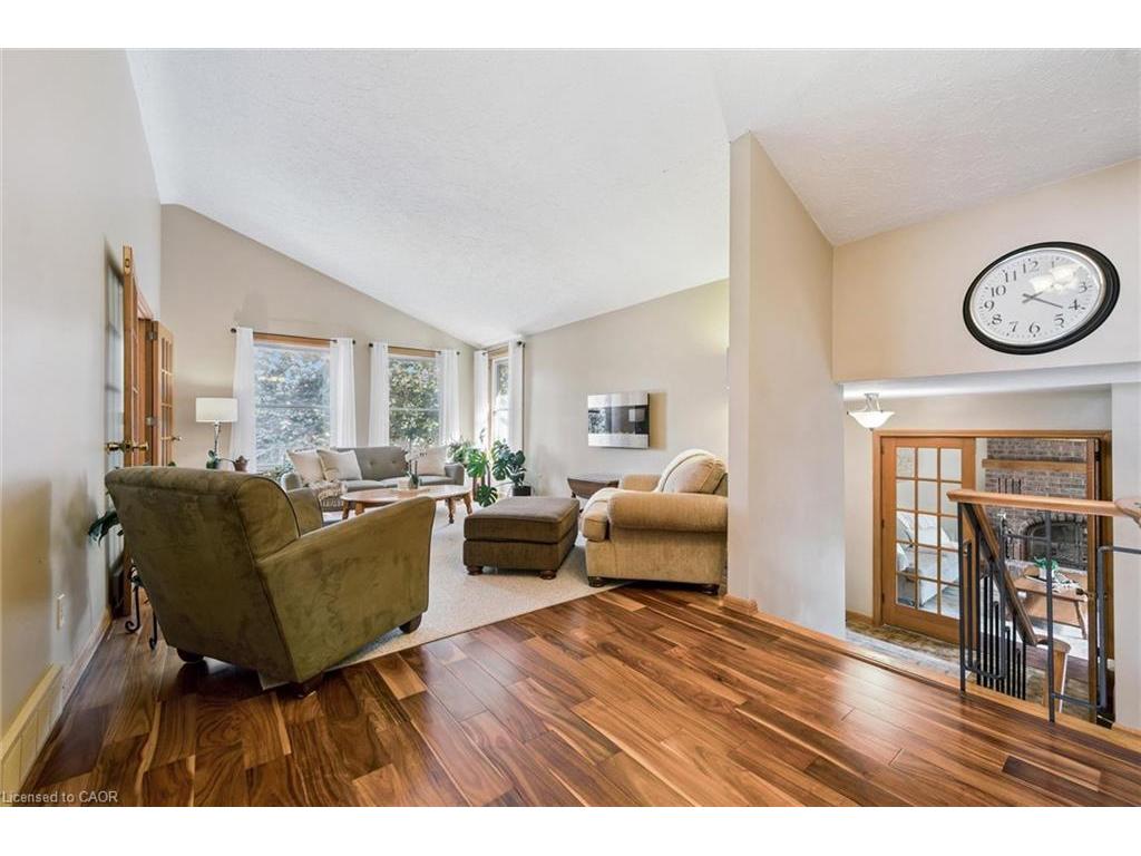 









28


Wimbledon

Road,
Guelph,




ON
N1H 7N1

