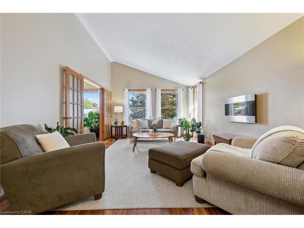 









28


Wimbledon

Road,
Guelph,




ON
N1H 7N1

