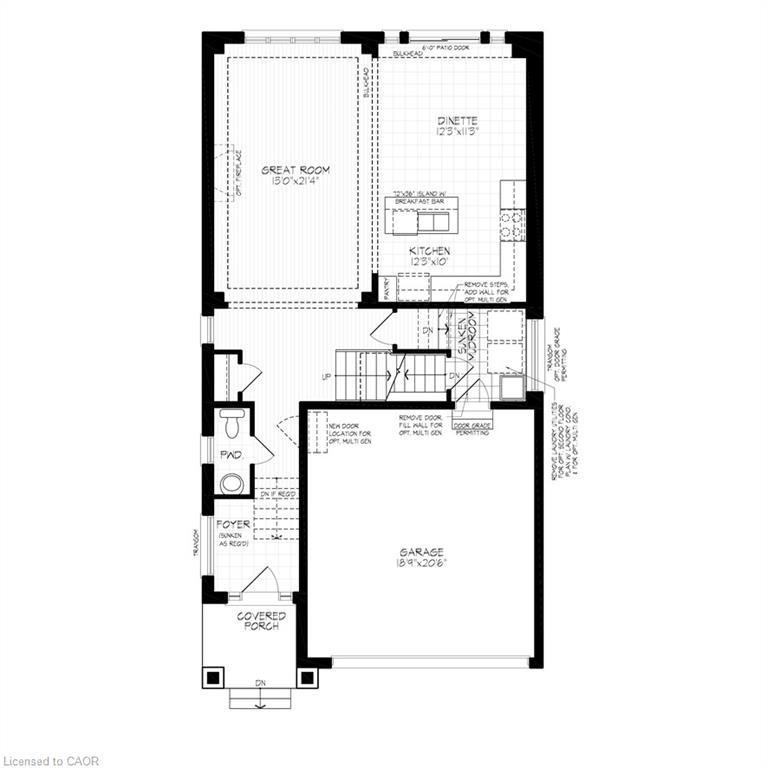 









326


Canada Plum

Street,
Waterloo,




ON
N2V 0H8

