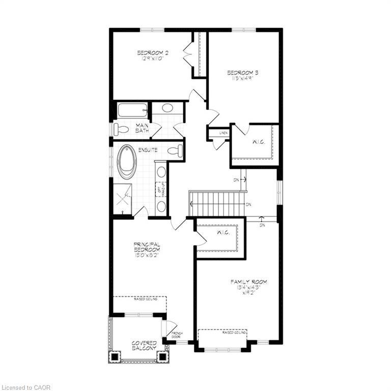 









326


Canada Plum

Street,
Waterloo,




ON
N2V 0H8

