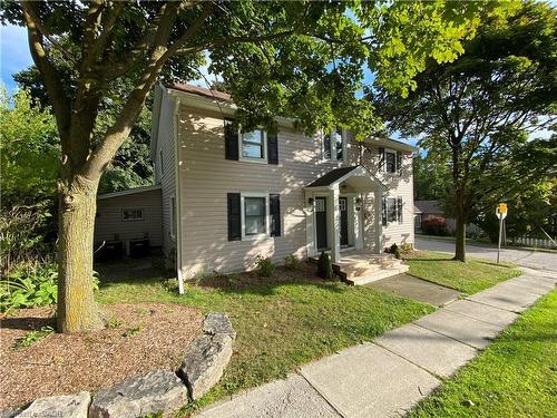 Featured Listing Photo 
