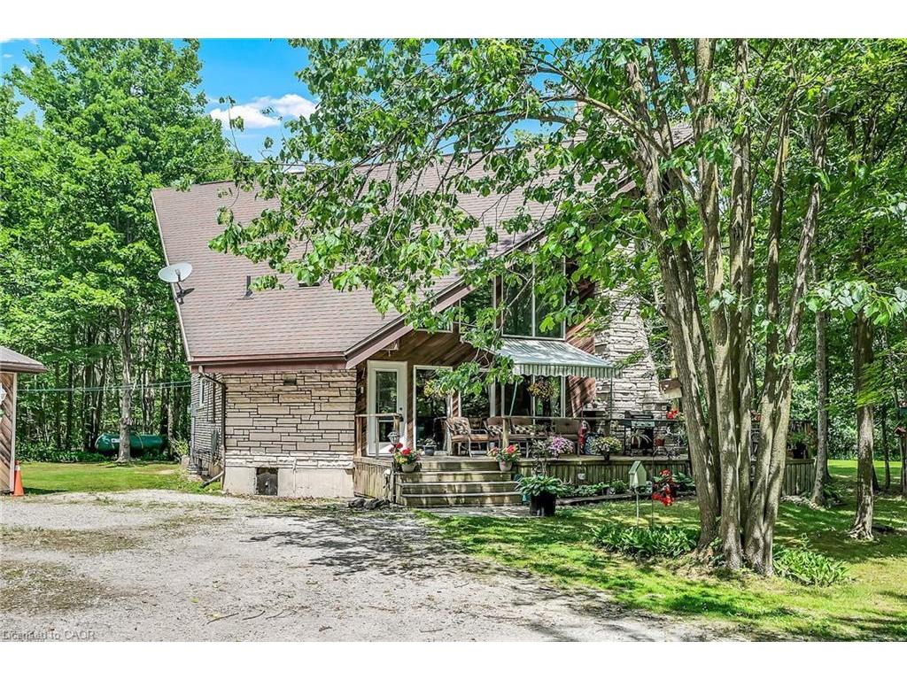 









35


Little

Road,
Cayuga,




ON
N0A 1E0


