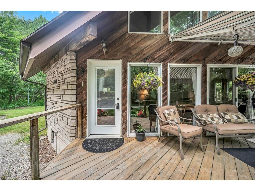 









35


Little

Road,
Cayuga,




ON
N0A 1E0

