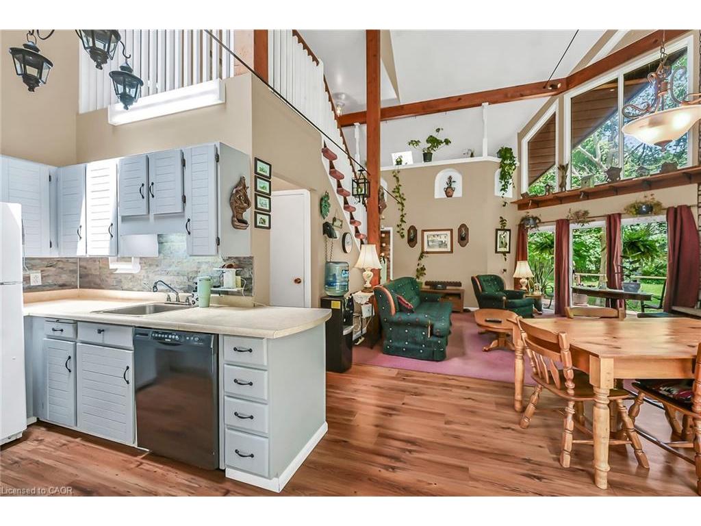 









35


Little

Road,
Cayuga,




ON
N0A 1E0

