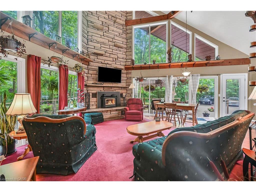 









35


Little

Road,
Cayuga,




ON
N0A 1E0

