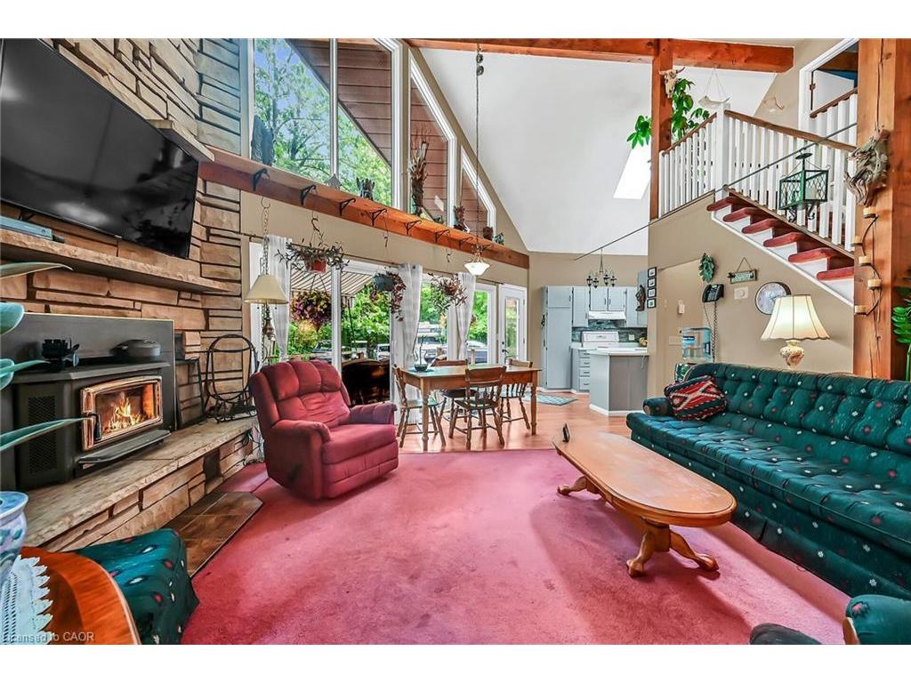 









35


Little

Road,
Cayuga,




ON
N0A 1E0

