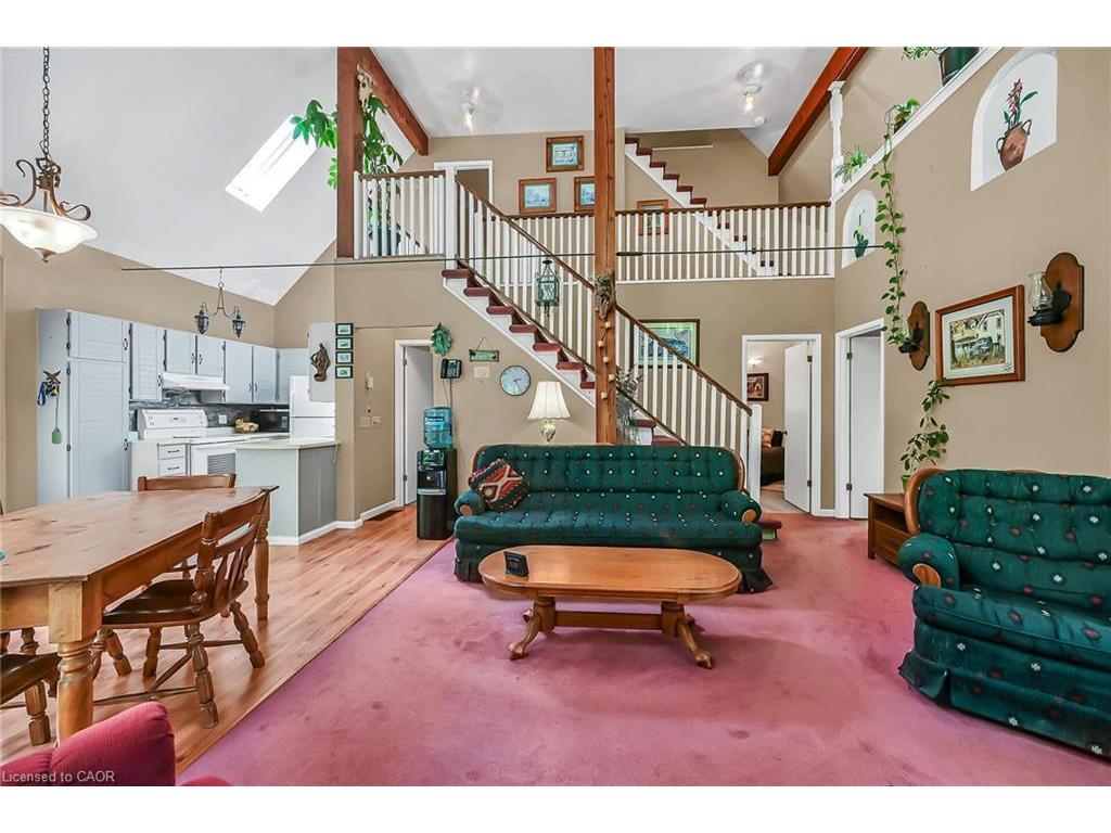 









35


Little

Road,
Cayuga,




ON
N0A 1E0

