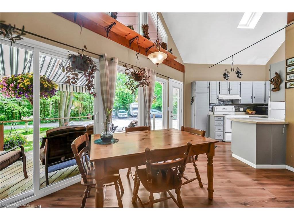 









35


Little

Road,
Cayuga,




ON
N0A 1E0

